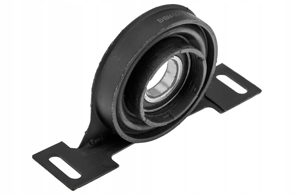 фото №1, Nty nlw-bm-004 подвеска, wał приводной