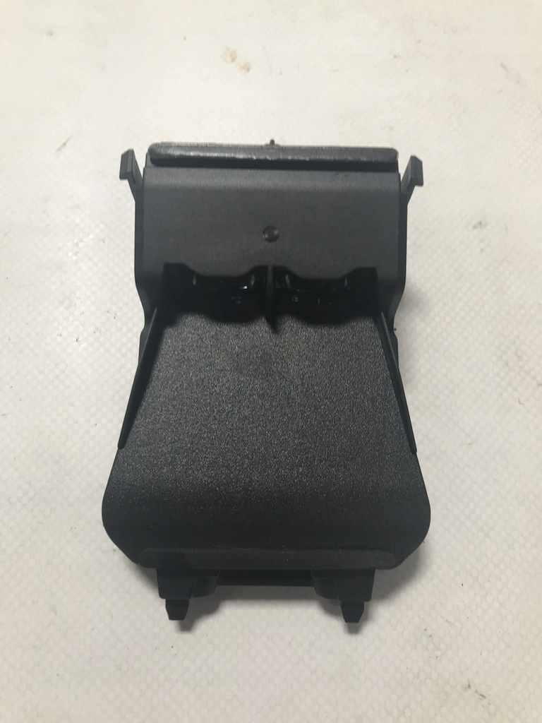 фото №3, Датчик радар перед honda hr-v ru 15-