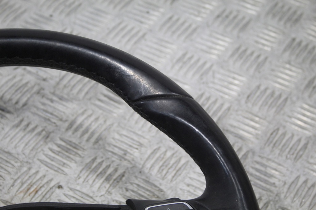 фото №5, Воздуховод мультифункция vw golf vi 6 5k7 cabrio