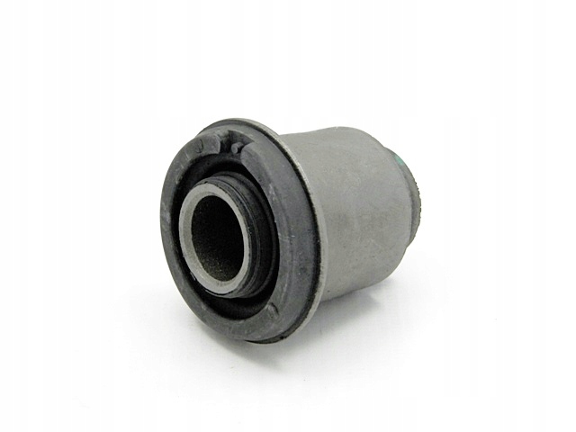 фото №14, Втулка важеля mazda b2500 02- передній верхнього