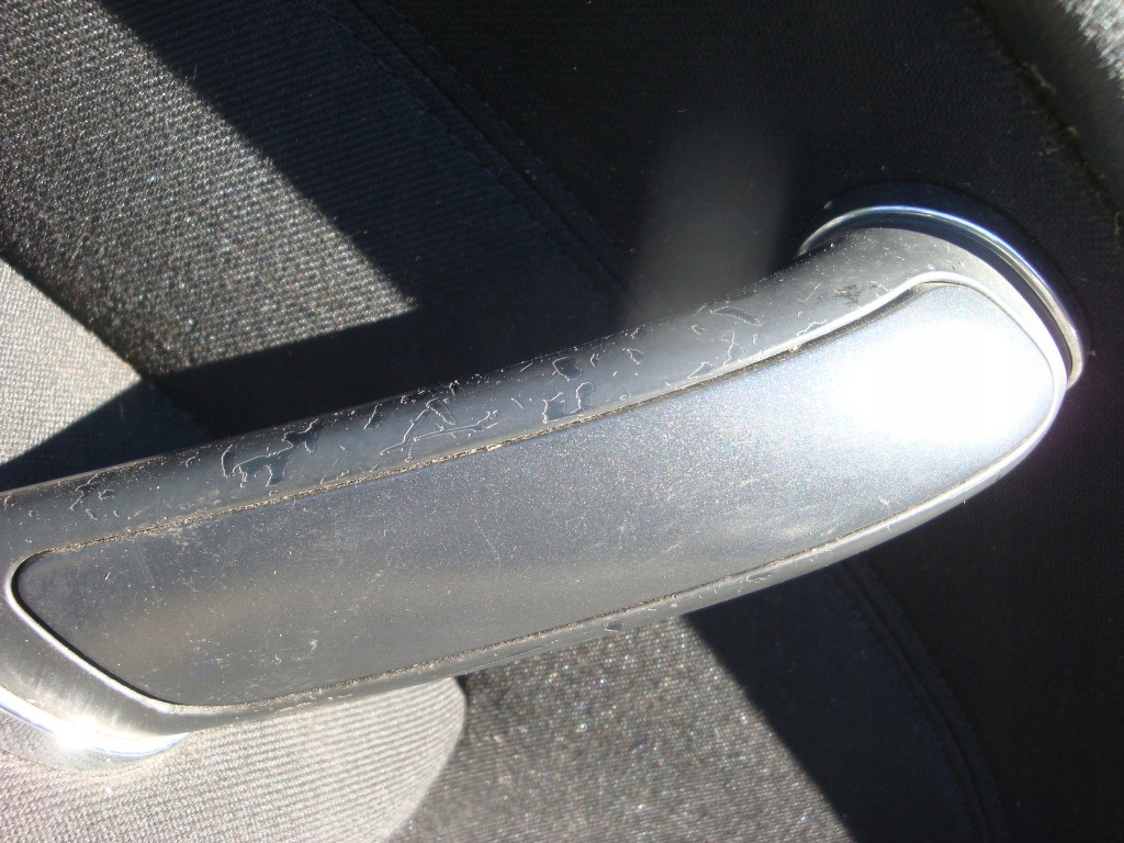 Дверей ліве перед передні peugeot 407 купе європа Зі Шроту