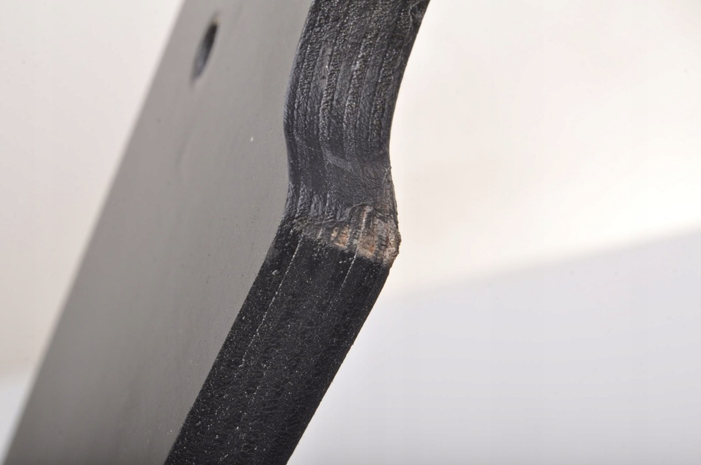 фото №7, Land rover defender l663 защита багажника