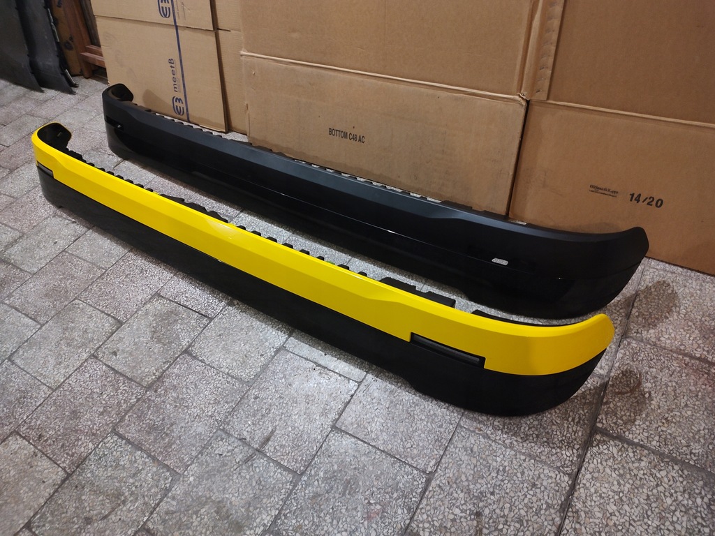 фото №3, Накладка захист сонцезахисна scania s r ngs оригінал