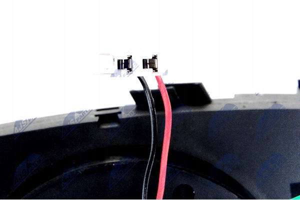 фото №5, Nty переключатель комбинированный renault megane ii 2002- с переключателем