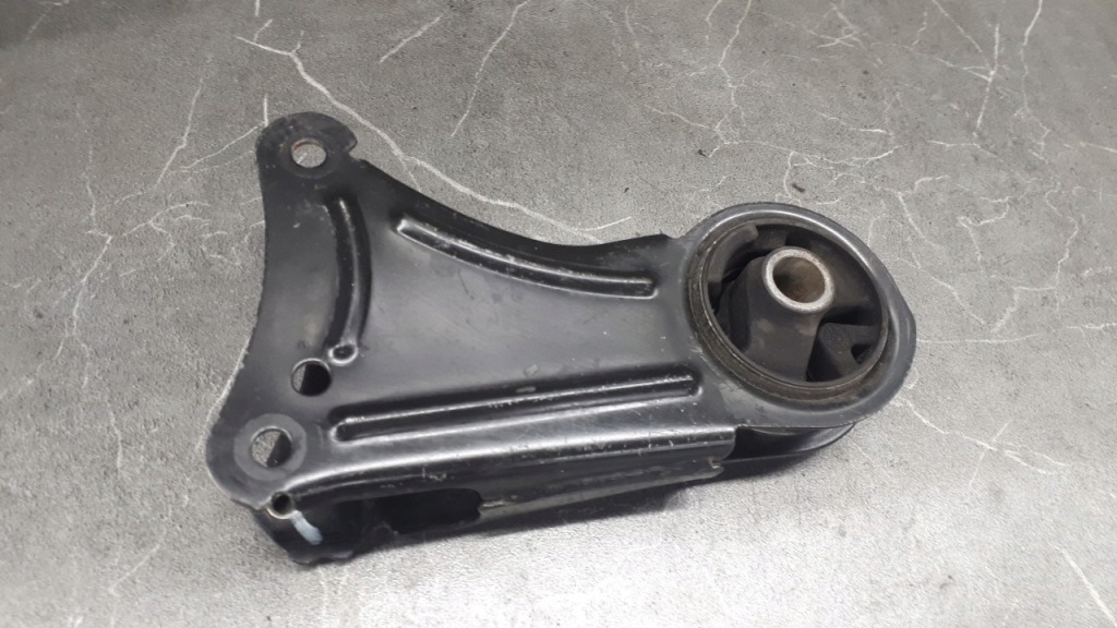 фото №1, 7700425711 подушка кронштейн двигателя renault twingo