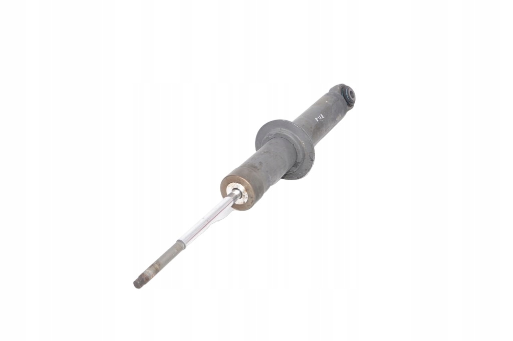 фото №1, Aston martin vantage амортизатор задняя