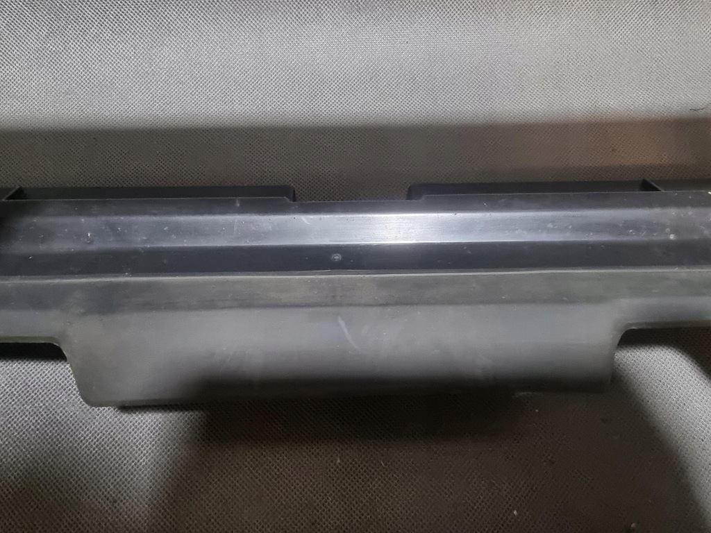 фото №8, Renault kangoo iv 21- впуск kanała повітря oryg