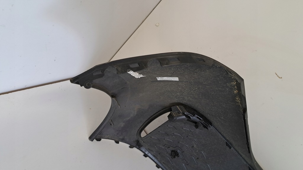 фото №14, Бампер перед vw id buzz id.buzz 1t3 22-