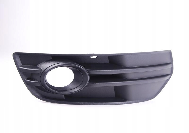 фото №5, Prawdziwy решётка радиатора наружный бампера передний vag audi q5 2009 2012