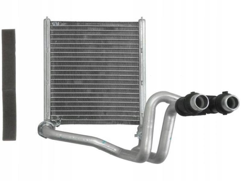 фото №9, Nissens обігрівач vw golf plus v golf vi jetta iv 1.2-2.5 03.09-