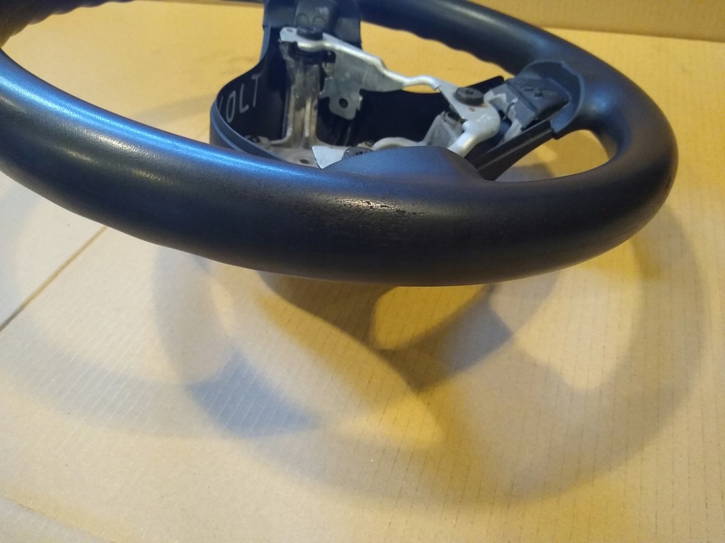 фото №5, Colt vi повітропровід mr955201xa