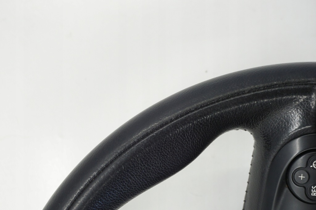 фото №6, Mini r55 r56 r60 r61 повітропровід 6791378