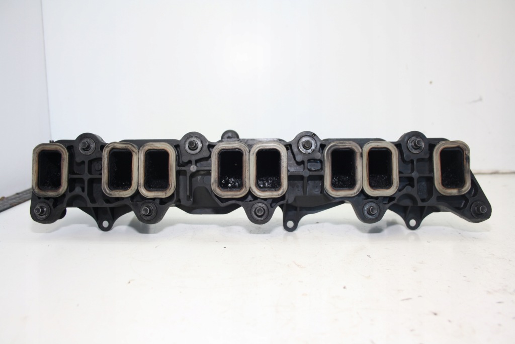 фото №1, Колектор всмоктуючий ford mondeo mk3 iii 257q9424bd