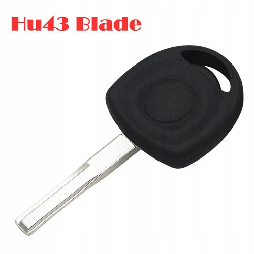 фото №1, Opel vectra signum omega zafira корпус ключ