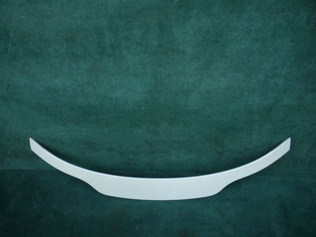 фото №1, Спойлер задній болти aston martin vanquish 2012-18r