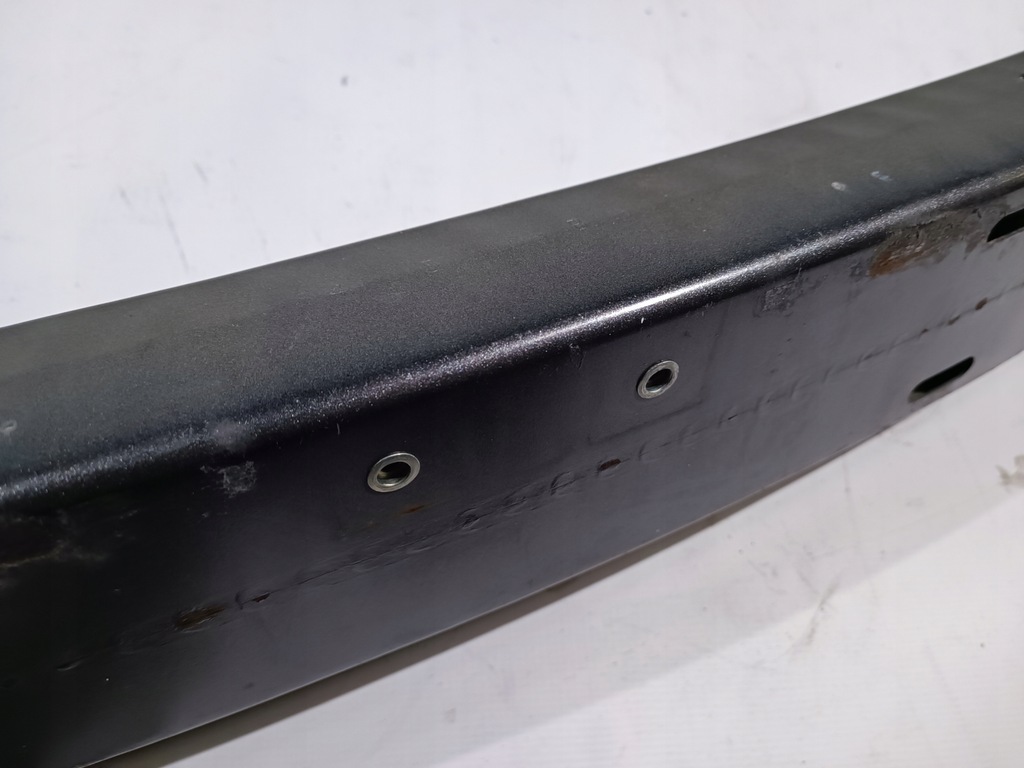 фото №7, Балка бампера перед передня pod радар dodge charger 2015-