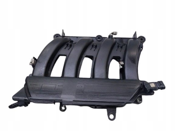 фото №1, Renault laguna ii 2.0 16v колектор впускний