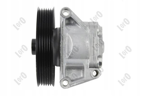 фото №7, Насос усилителя ford galaxy s-max land rover freelander 2