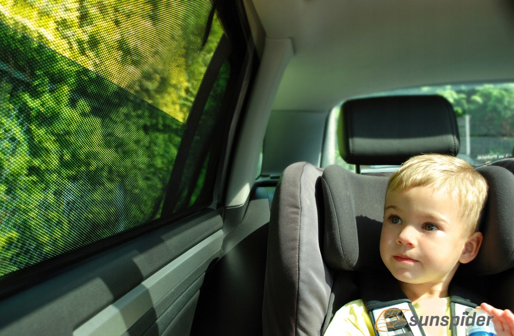 фото №8, Захист сонцезахисна volkswagen golf vii kombi