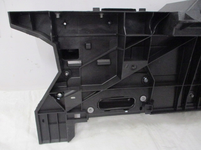 фото №10, Traveller scudo vivaro b zafira life pas передний усилитель 9808290780