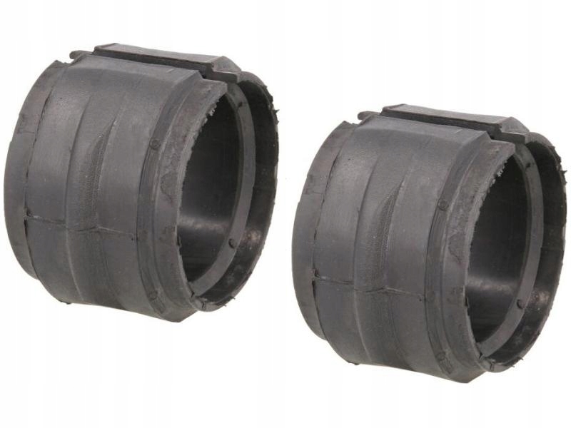 Купити Гумовий елемент тяга стабілізатора