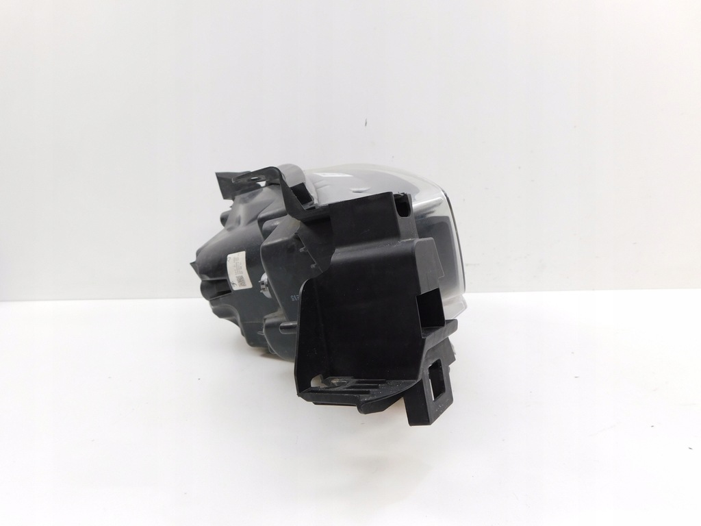 фото №6, Mazda cx5 фара лампа перед левая eu