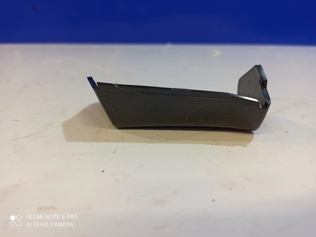 фото №2, Volvo s60 2019 інше