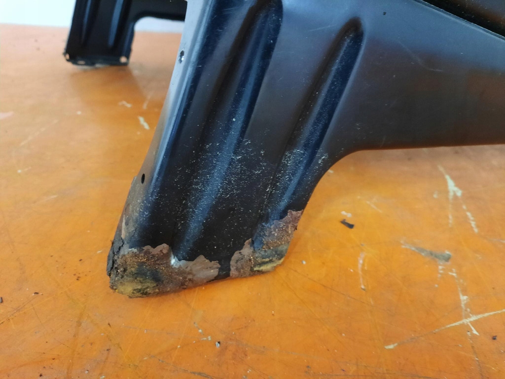 фото №9, Smart fortwo i 00-07 сидіння водія лівий перед 0010077