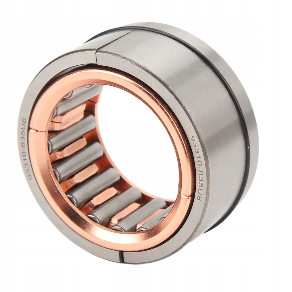 фото №7, Підшипник голчастий двигуна zaburtowego 93310-835u8 головні підшипник випускне