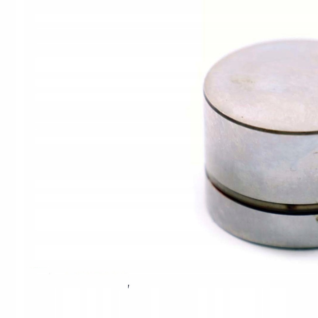 фото №10, Bmw e38 e39 e53 4.4i m62 клапан толкатель