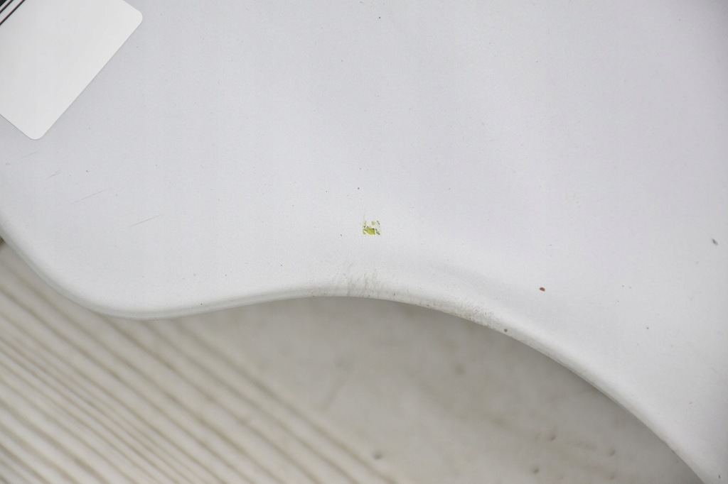 фото №6, Капот кришка двигуна mercedes c-klasa w203