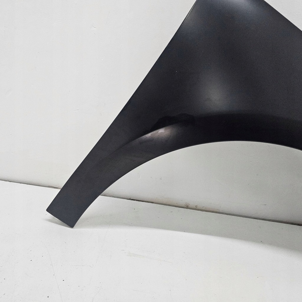 фото №8, Крыло правый перед передний audi a1 8x 8x0 новый