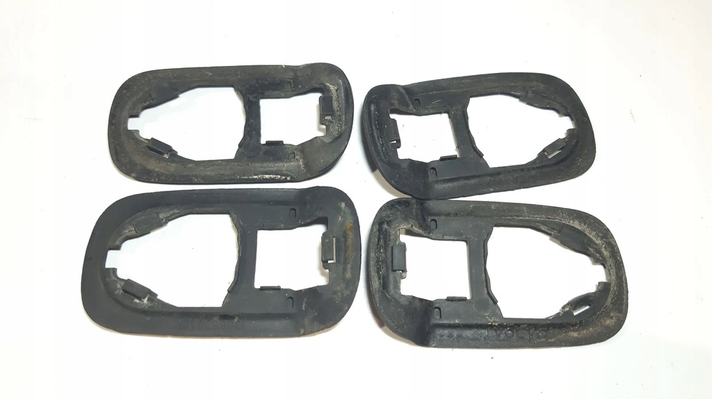 фото №5, Volvo xc60 2012 другое