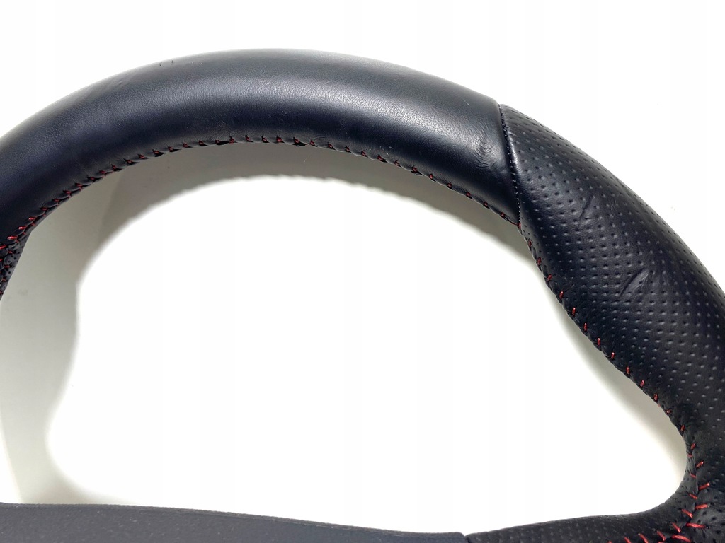 фото №8, Оригинальная воздуховод skoda octavia iv 5e3959542g