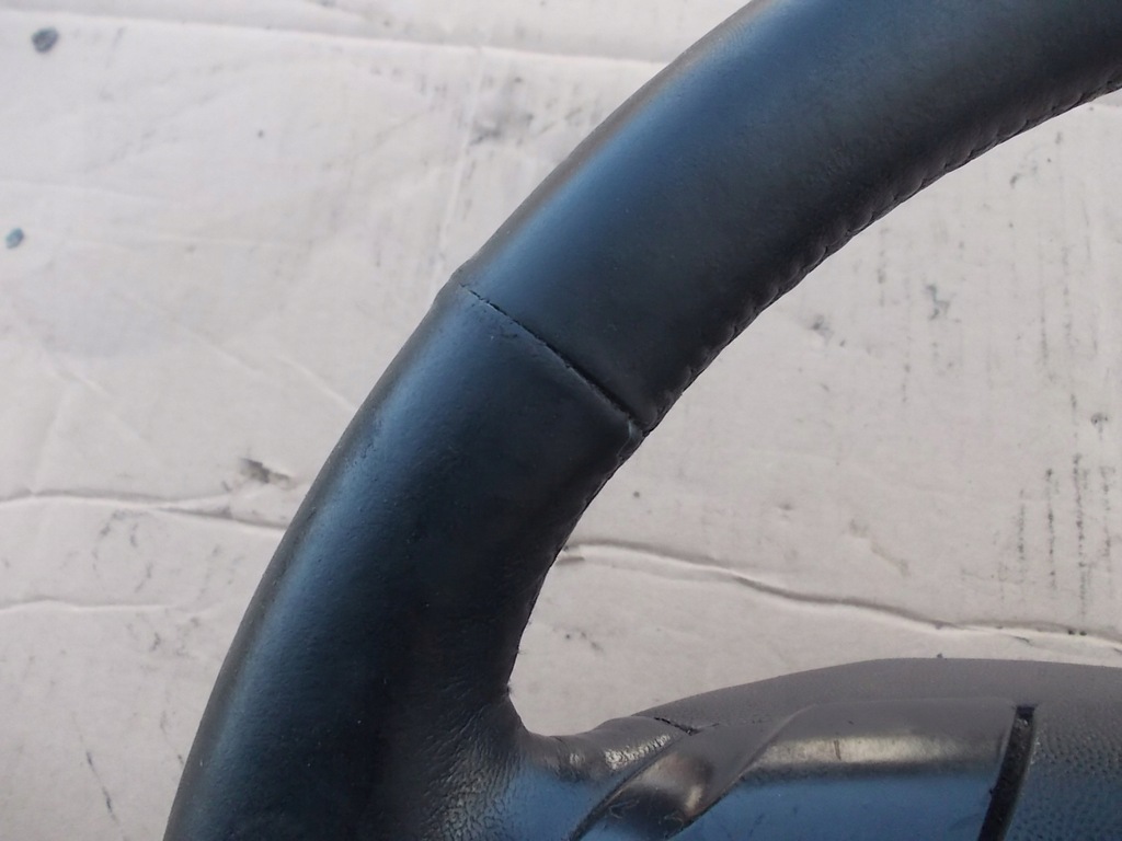 фото №7, Воздуховод opel signum vectra c кожа gts