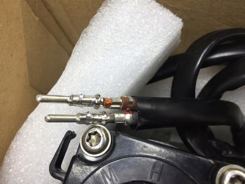 Купити Компресор компресор підвіска 37220151015 0151015 do bmw serii x5 e53