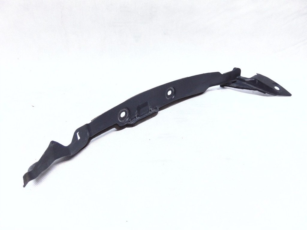 фото №7, Захист крила підкрилок ліва перед n24356396 mazda mx-5 iv mx-5 nd mx5 15-