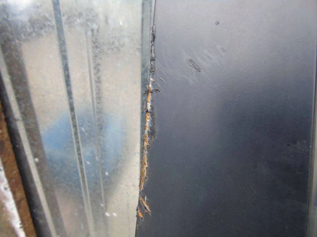 фото №7, Hyundai ix35 дверь правый перед передние pae