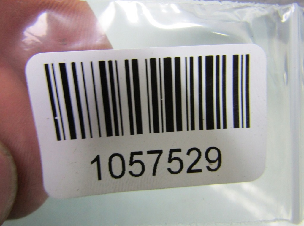 фото №9, Kia e-soul soul ev iii 20r трубка wąż кондиционера кондиционер шланг 92acp8-12