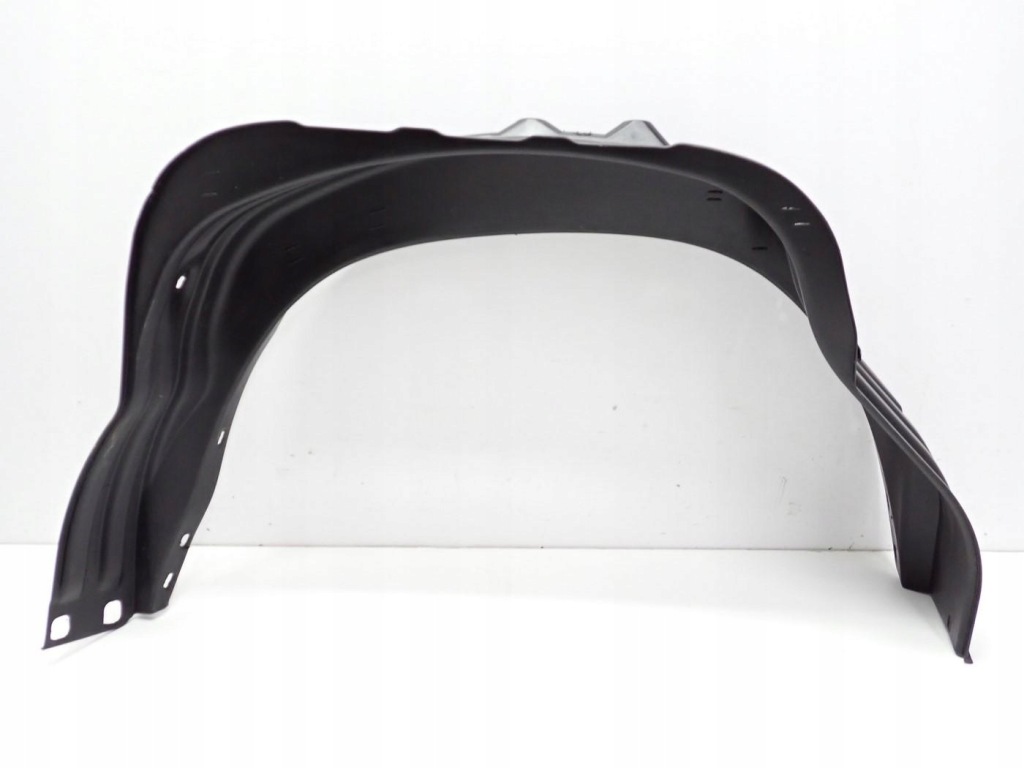 фото №1, Підкрилок правий задня задні оригінал toyota hilux viii 18r