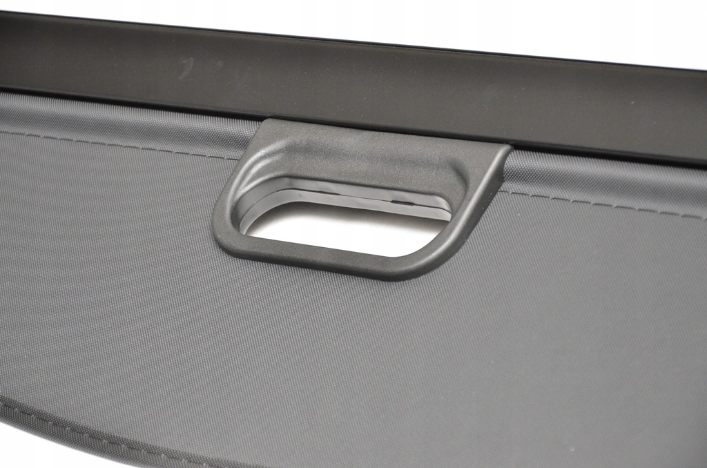 фото №7, Шторка багажника jeep cherokee v kl 19-22 r. lift nowa czarna