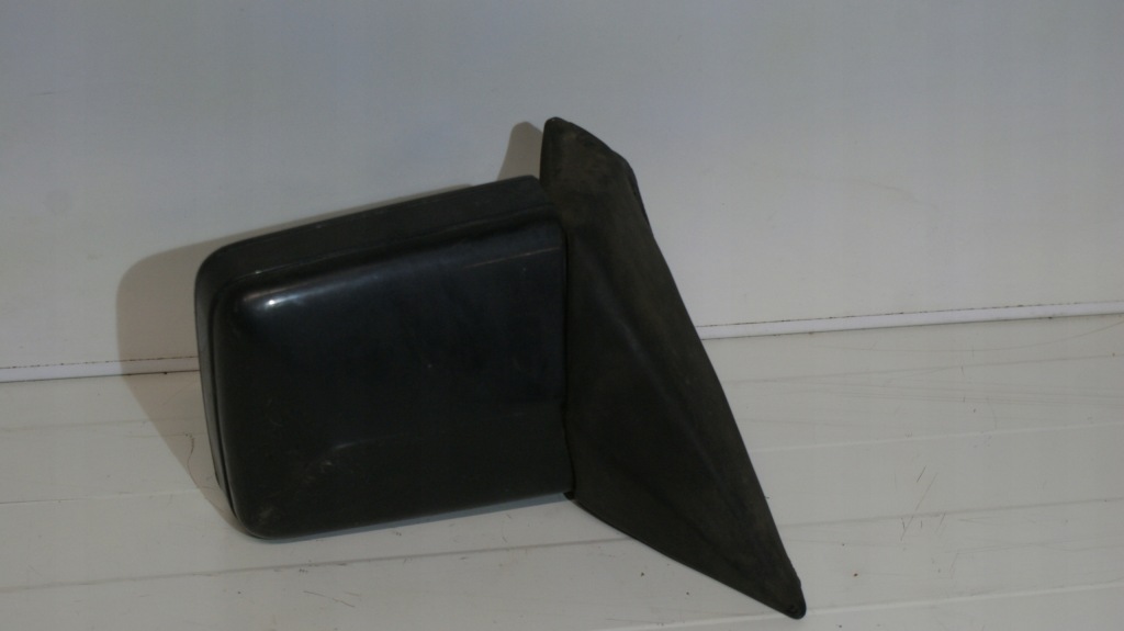 фото №2, Mercedes w124 зеркало наружное правое