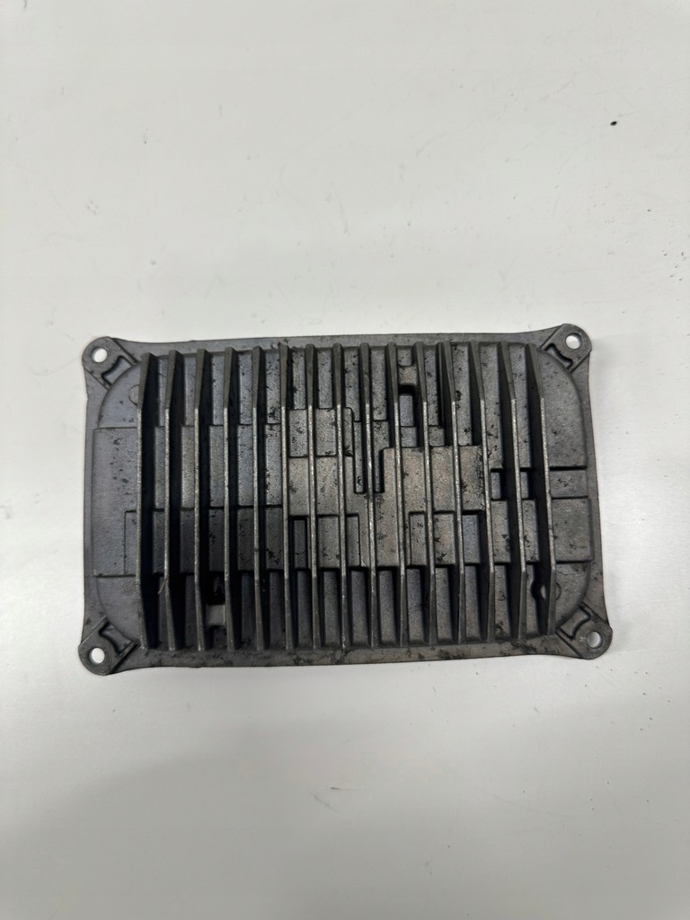 фото №1, Преобразователь mercedes a2539000700...