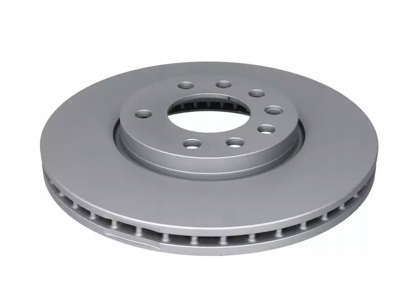 фото №5, Bosch тормозные диски + тормозные колодки opel vectra c signum перед