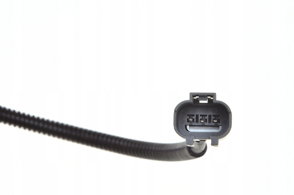 фото №11, Nty ecp-su-004 генератор импульсов, wał коленчатый