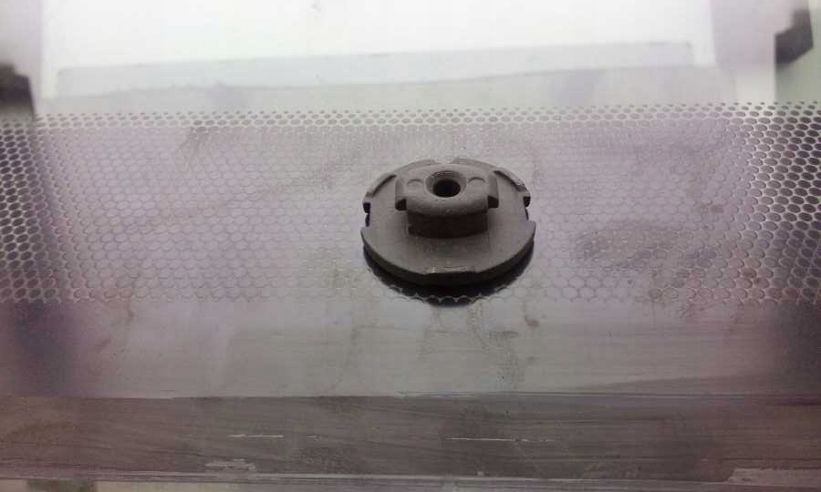 Скло лобове передня mercedes slk r170 w170 1996-2004 Доставка