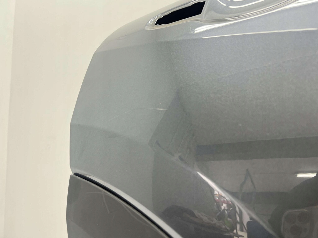 Lexus lbx 2024- дверь задняя правое  задняя стекло 1l1 Недорого