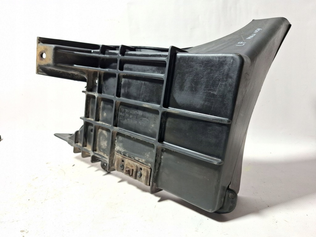 фото №5, Ford explorer 2000 полиця акумулятор