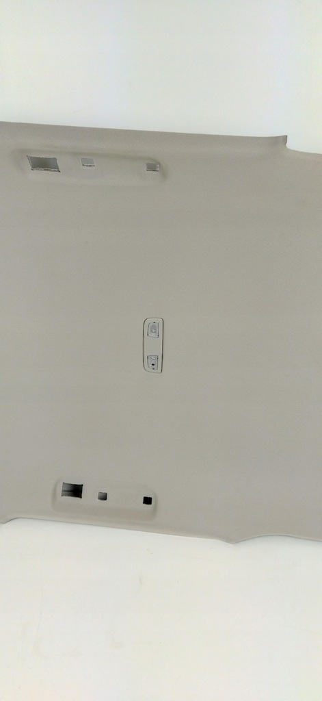 фото №4, Opel insignia b kombi podusfitka стеля