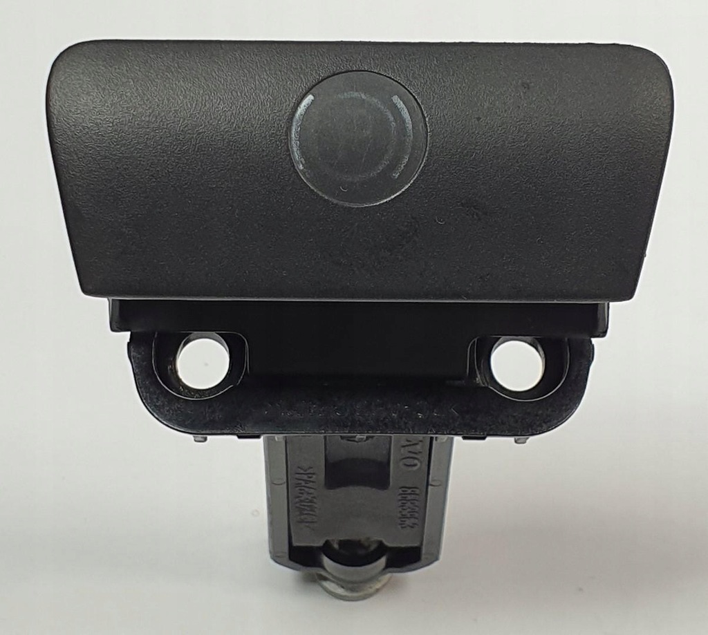 фото №1, Ручка гальма ручного volvo xc90 8683963